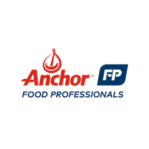 Anchor Food Professionals