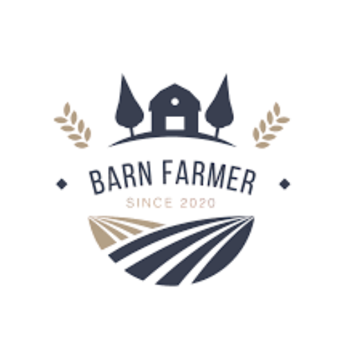 Barn Farmer