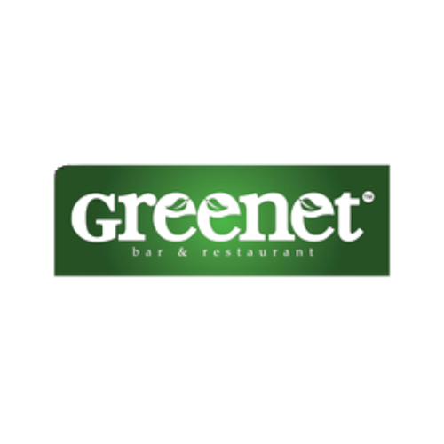 Greenet