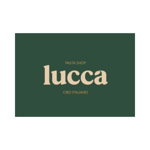 Lucca