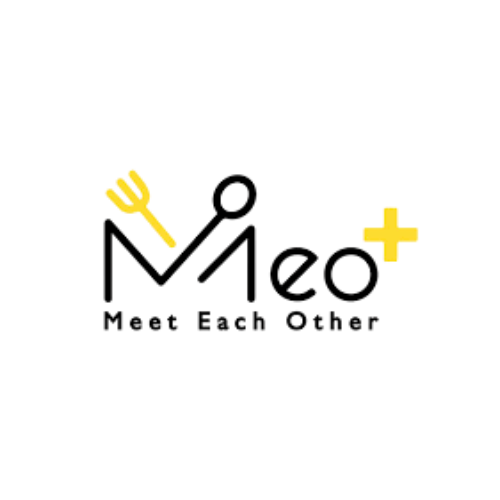 Meo Plus