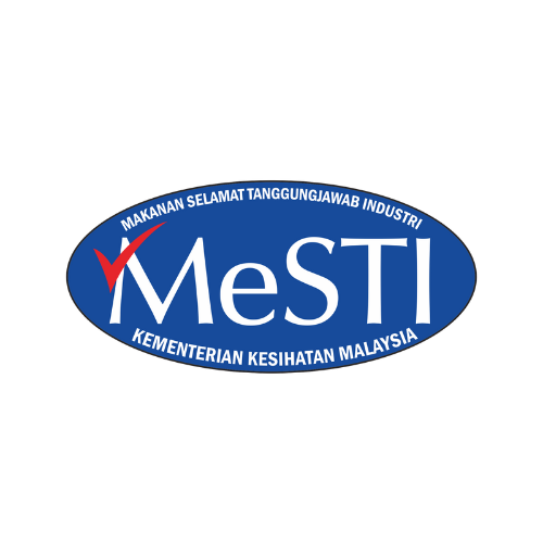 MeSTI